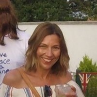 Julie Osborn