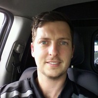 Andrew Fenn