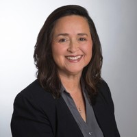Ruth Gamet