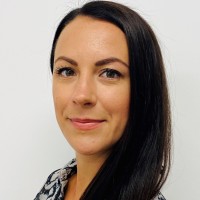 Mairi Morrison
