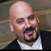 Scott Larsen