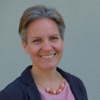 Barbara Gärtner