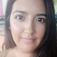 Karla Sigala Rivera
