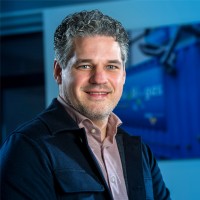 Frits Van De Pol