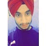 Gagandeep Singh