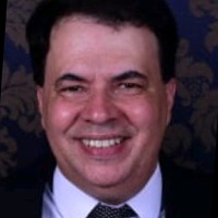 Rui Freitas Villanova