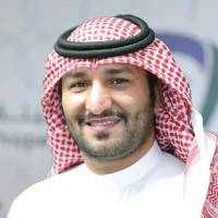 Majed Alkhaldi