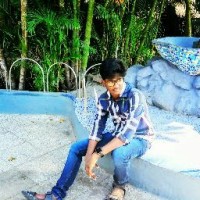 Thangadurai R