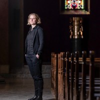 Annalena Müller