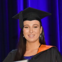 Kate C