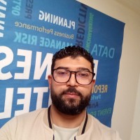 Lafif Rochdi