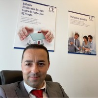 Filipe Moreira
