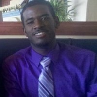 Vincent N. Hayes
