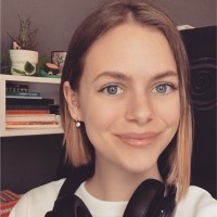 Alyssa Vanderploeg
