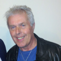 richard leppington