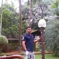 krishna sk