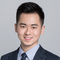 Jim XU