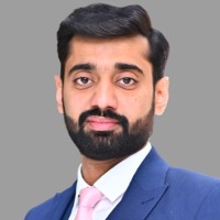 Nouman Nasir