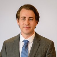 Eric Tunkavige