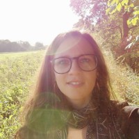 Livia Contartese