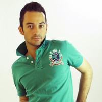 ebrahim radan