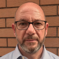 Paolo Falzini