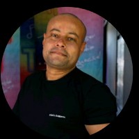 Erik Casagrande - PCD