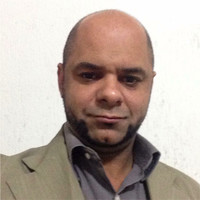 Dr Toty Sabara