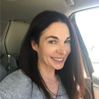 Jennifer Tully