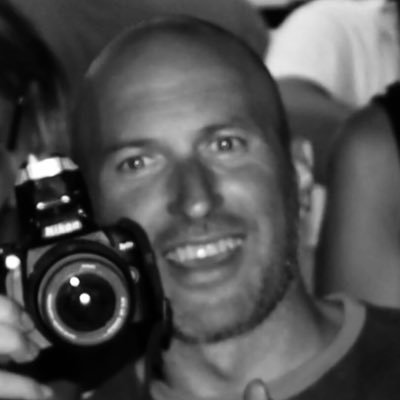 Antonio Lorenzo