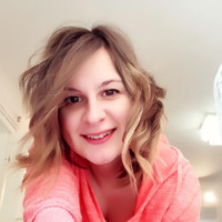Cristea Anca