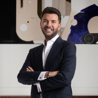 Samuel Santos Gordillo