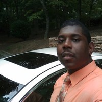 Kevin Clarke