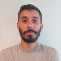 Andrea Dipalma
