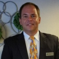 Todd Peterson