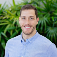 Anthony Panebianco III