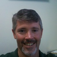 Tim Meehan