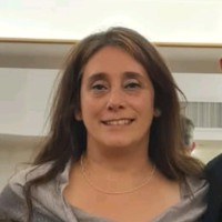 Mariana Zabaleta Varela