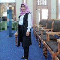 Anita Citra Yeni