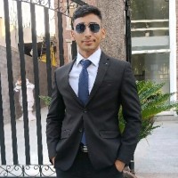 Sourabh Thakur