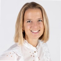 Juliette Bouclon