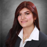 Viviana Sánchez Cárdenas