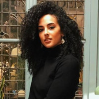 Tia Yehia