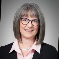 Cindy Sipe, Pccp