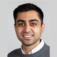 Kiarash Tajbakhsh