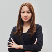 Jayeniel Yabut