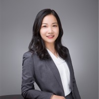 Jun Zhao