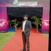 Manoj Shaw