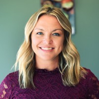 Heather Kasel