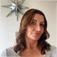 Robyn Sayers